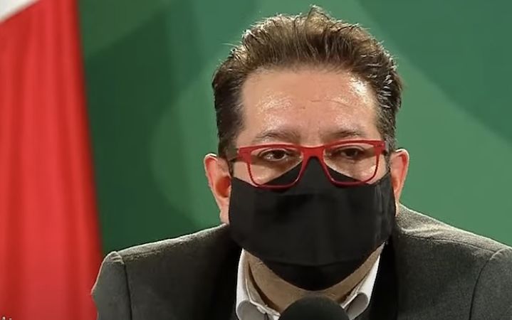 ssa-Ricardo Cortés Alcalá_opt