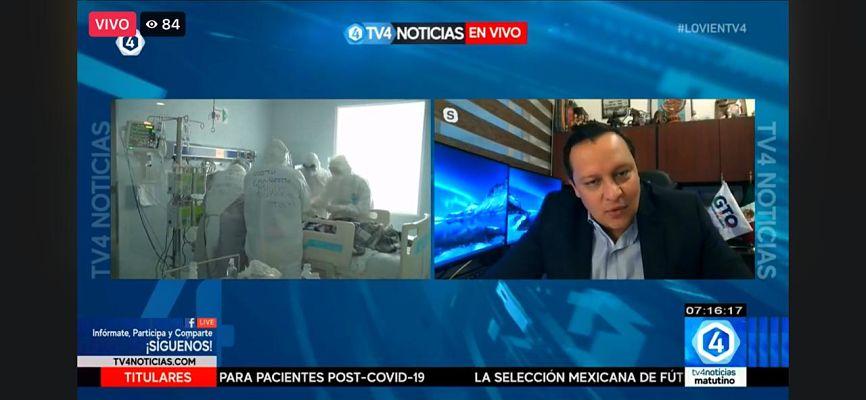 televisa guanajuato_opt