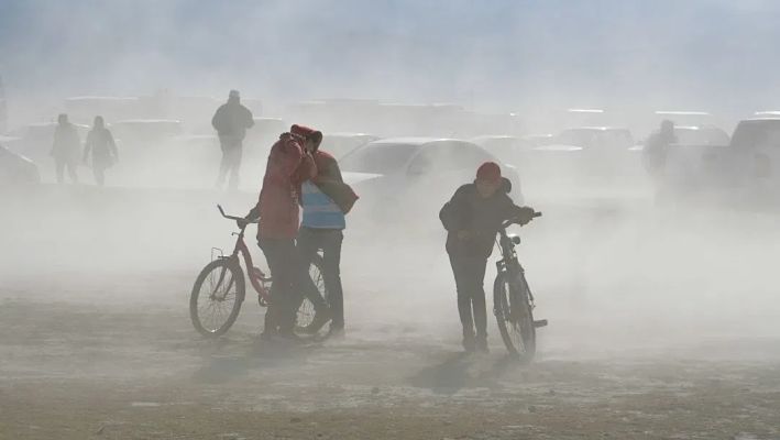 tolvaneras en chihuahua y coahuuila_opt