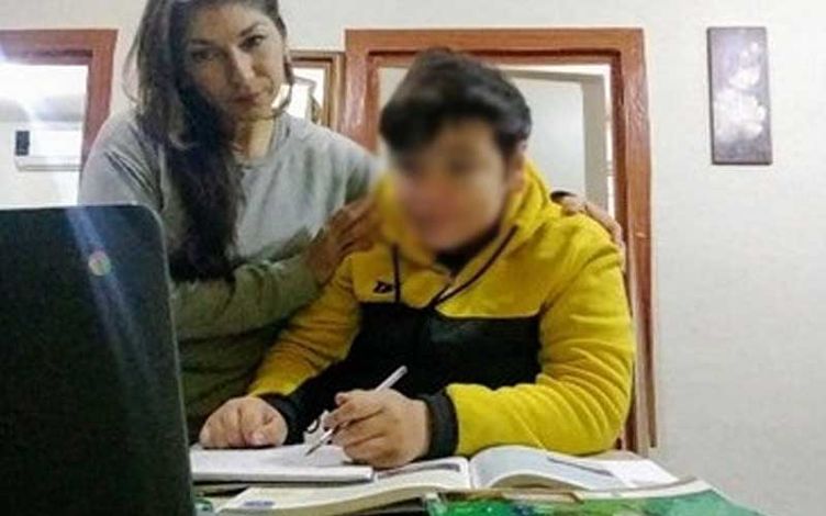 trabajo academico2_opt