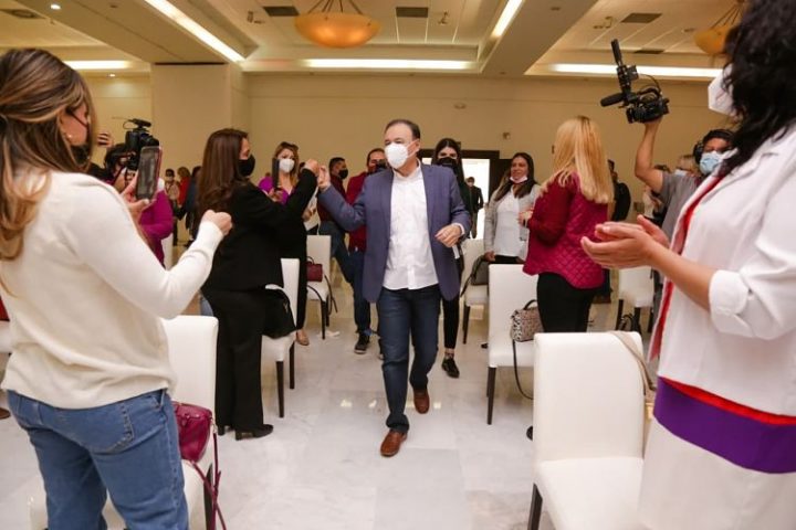 transformación con mujeres_opt