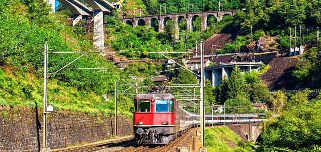 tren-turistico-especial_opt