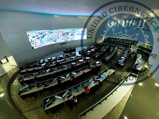 unidad cibernetica (1)_opt