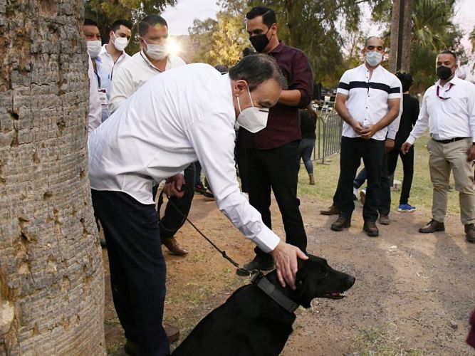 veterinarias publicas en sonora_opt