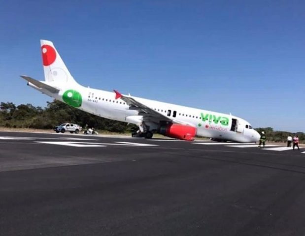 viva aerobus_opt