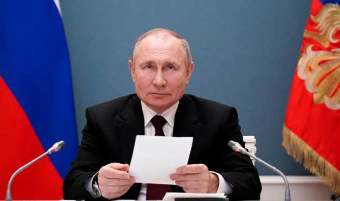 vladimir-putin_opt