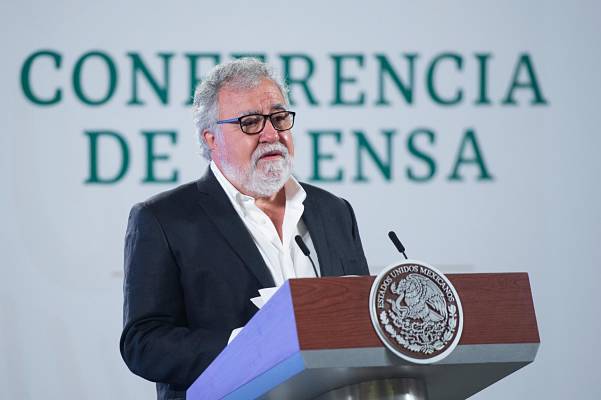 08-04-2021-alejandro encinas_opt