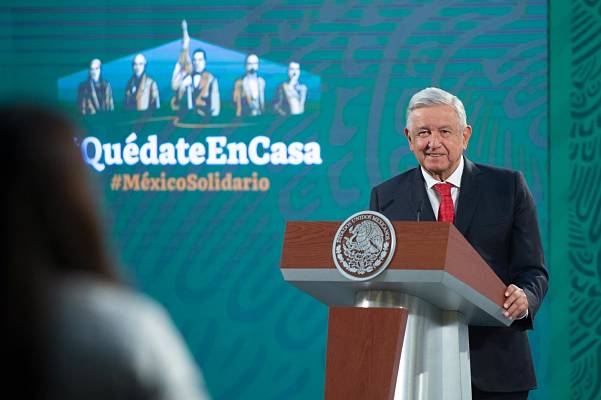 08-04-2021-migración_opt