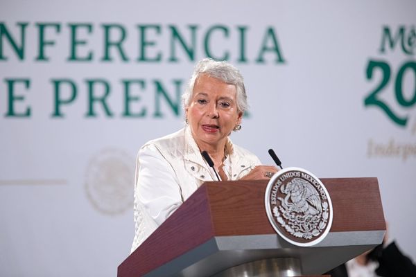 09-04-2021-gobernación_opt