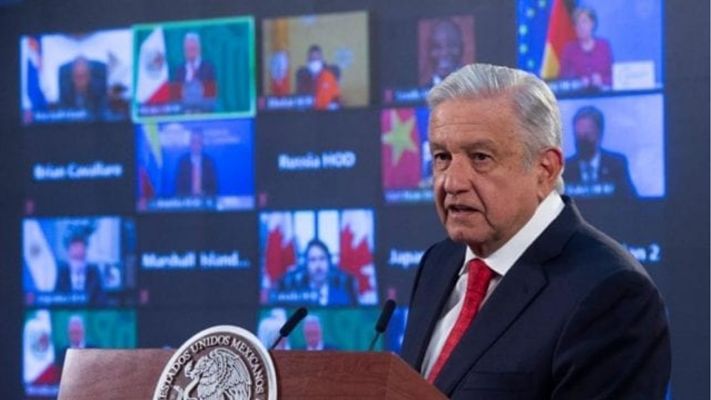 AMLO-Cumbre_opt