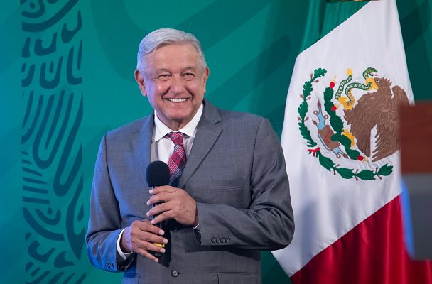 AMLO-Mañanera 2604_opt
