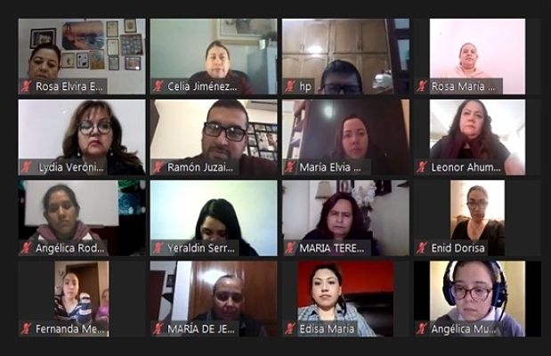 Actualización derechos humanos_opt