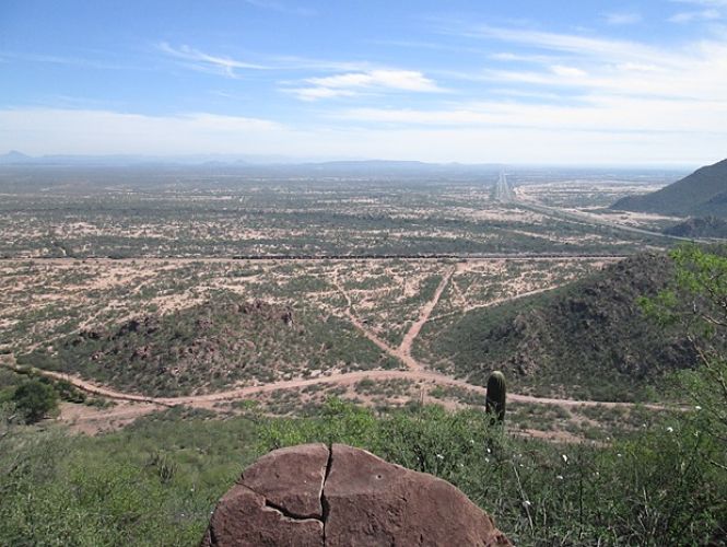 Arqueología territorio yaqui_Sonora_INAH (2)_opt