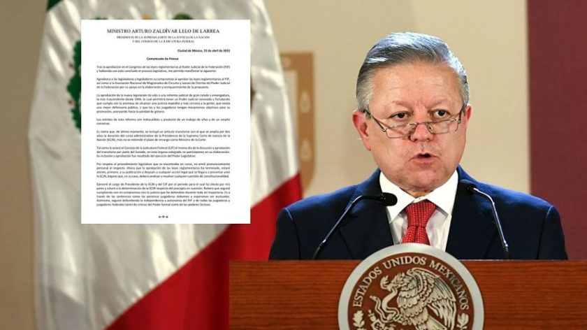 Arturo-Zaldivar-SCJN_opt