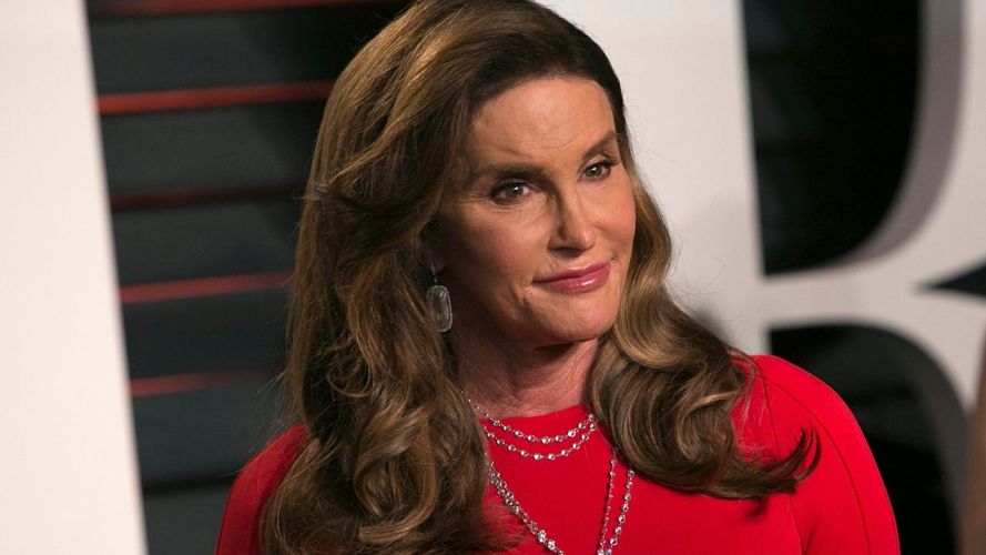 Caitlyn-Jenner_opt