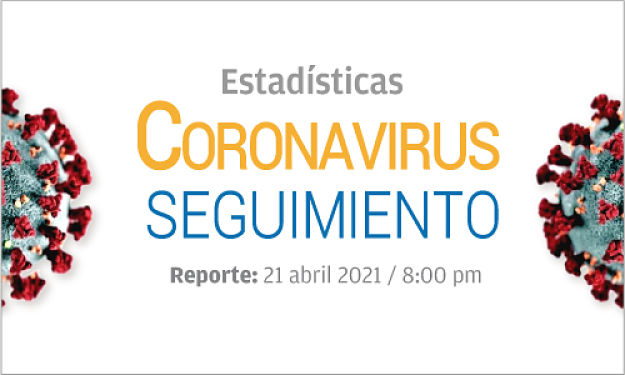 Cintillo_Pagina_opt