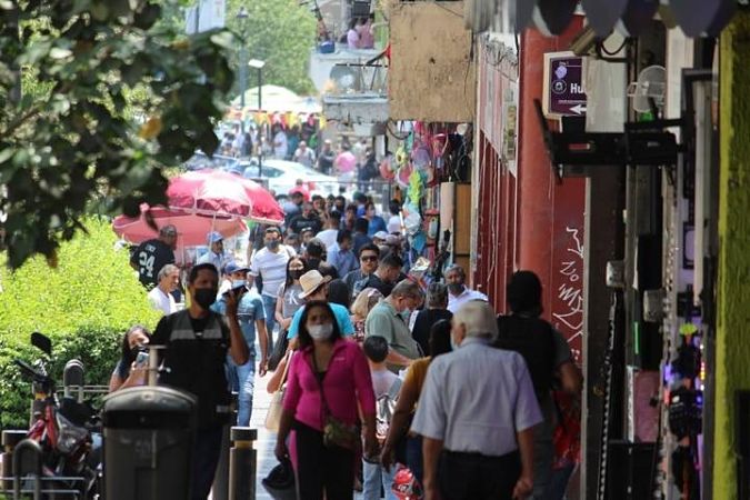 Ciudadanos de jalisco_opt