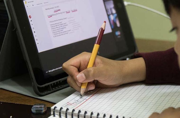 Clases virtuales_opt