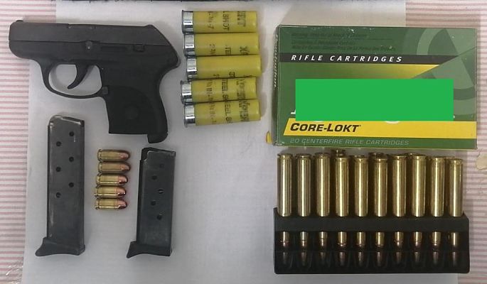 Decomisan armas_opt