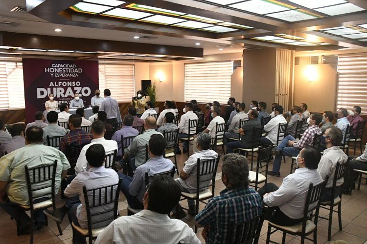 Durazo con empresarios_opt(1)