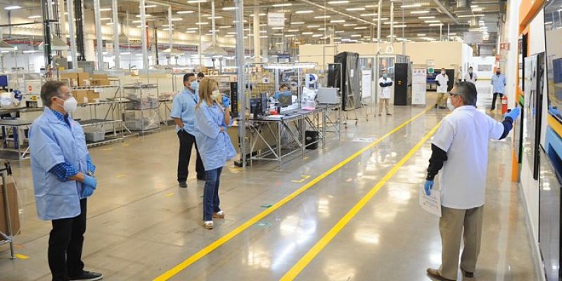 Economia-solida-en-Sonora-CPA_opt