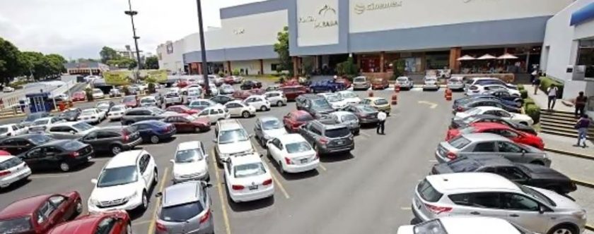 Estacionamientos_opt