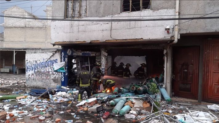 Explosion-Iztapalapa_opt