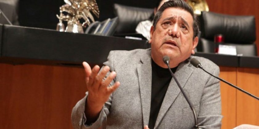 Félix-Salgado-Macedonio_opt