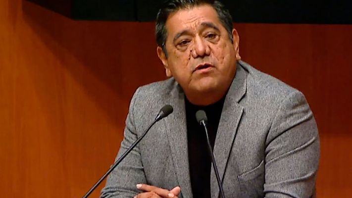 Felix-salgado_opt(2)