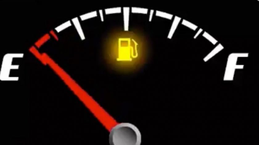 Gasolina_opt