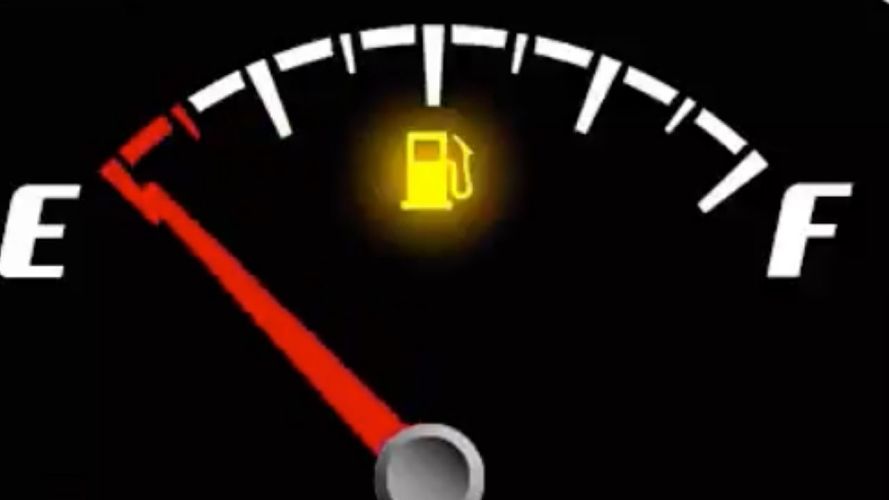 Gasolina_opt