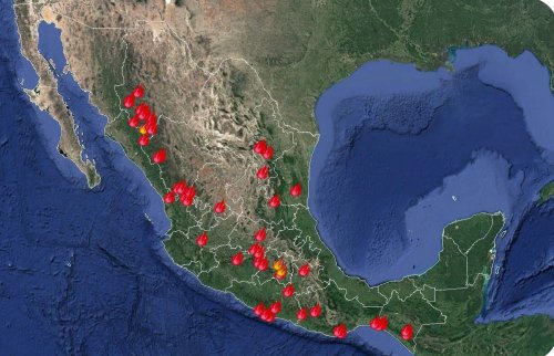 INCENDIOS020421