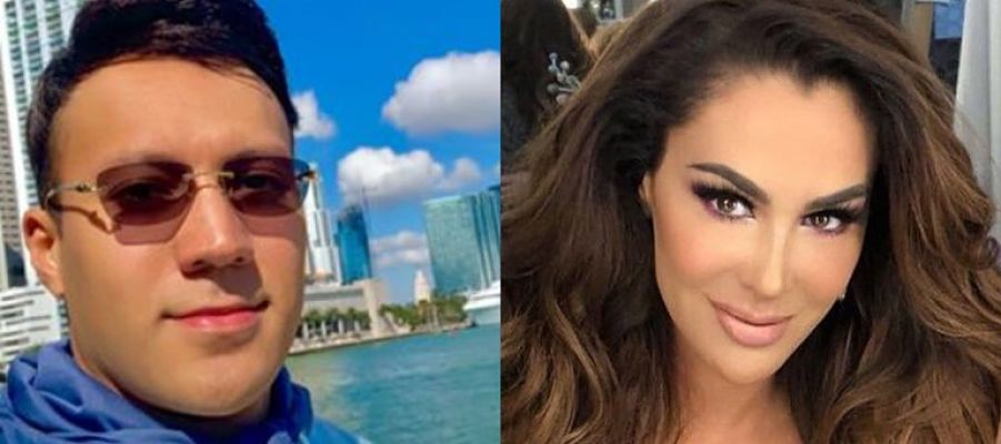 Larry Ramos y Ninel Conde_opt