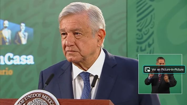 López Obrador(2006)_opt