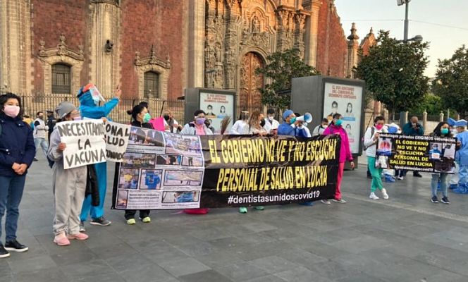 Medicos-privados quieren vacuna_opt