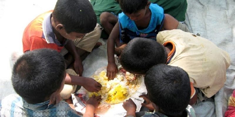niños_opt