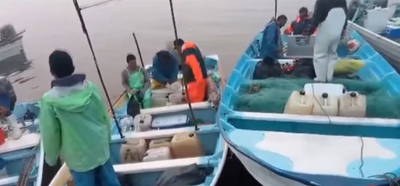 Pescadores desaparecidos_opt