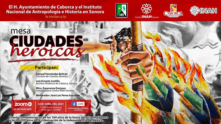 Programa_Mesa CiudadesHeroicas_INAH_Caborca_opt(1)