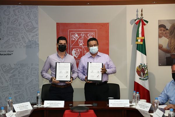 SEC e ISJ acciones a favor de jóvenes_opt