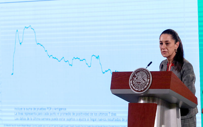 Sheinbaum-Conferencia-20210427_opt