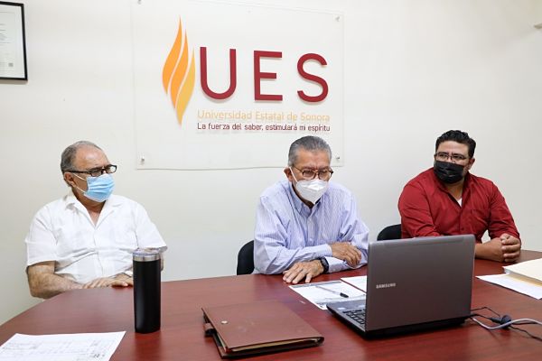 UES_foro academico_opt