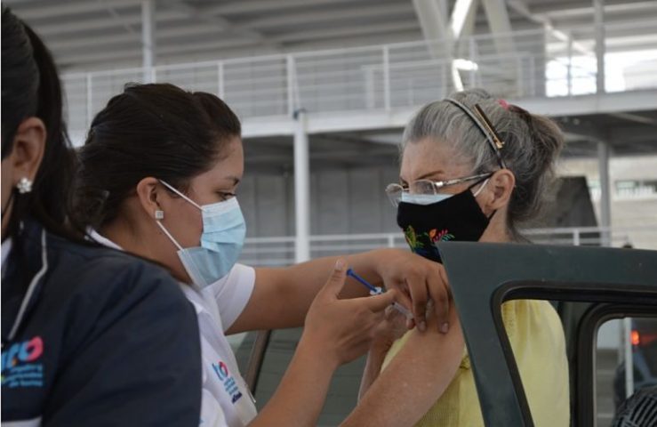 Vacunas-Leon-aplicacion_opt