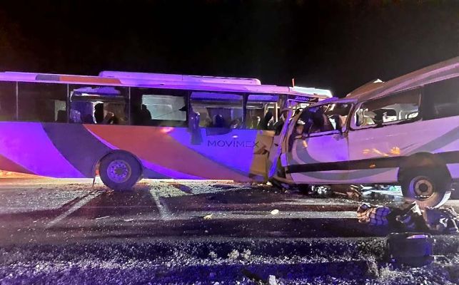accidente-autobus-camioneta_opt