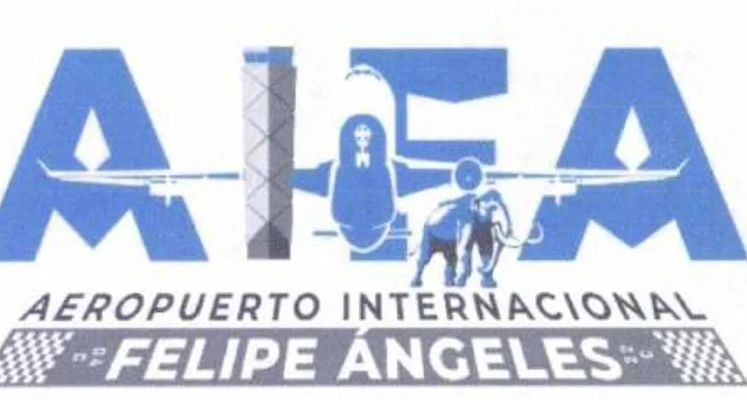aifa-logo_opt