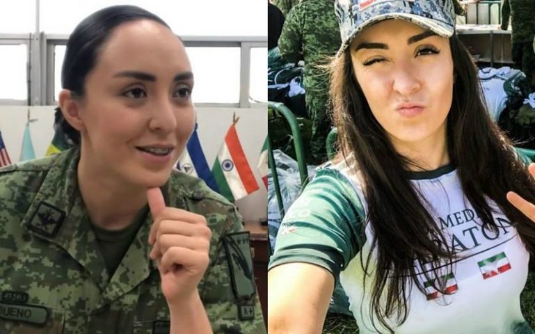 alexa-bueno-sedena_opt