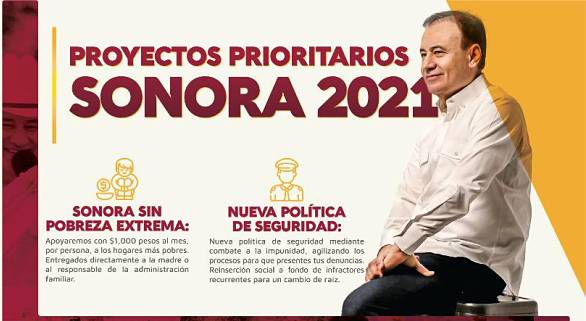 alfonso durazo_opt(12)