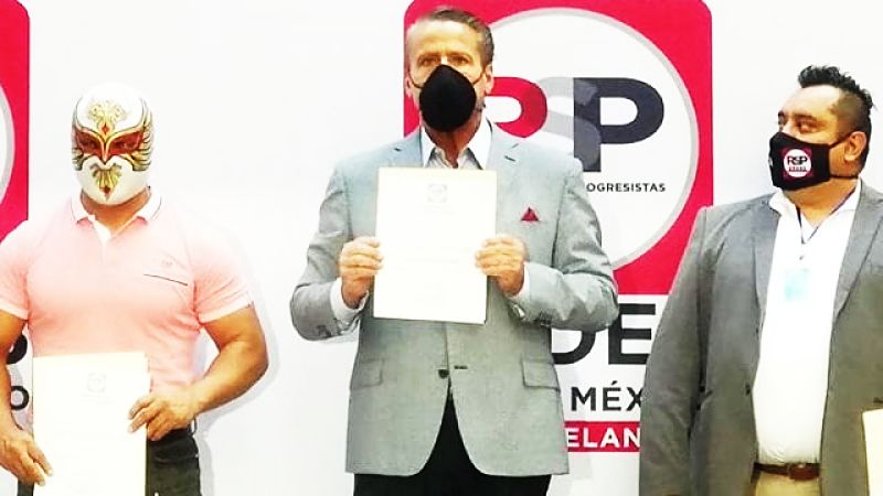 alfredo adame-cubrebocas_opt