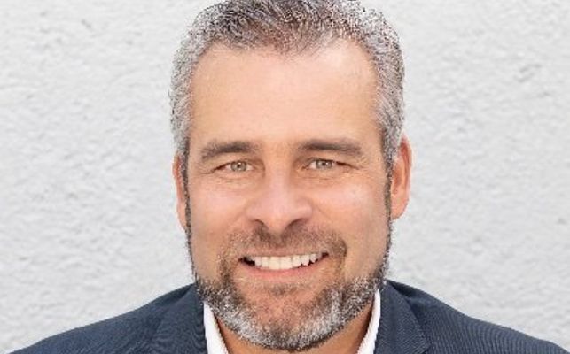 alfredo-ramirez-candidato-morena-gubernatura_opt