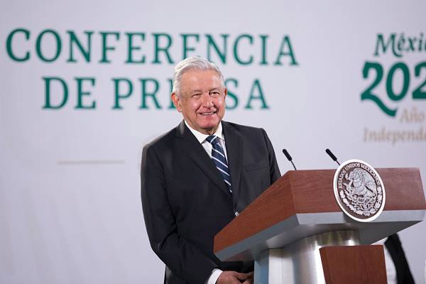 amlo-0904_opt