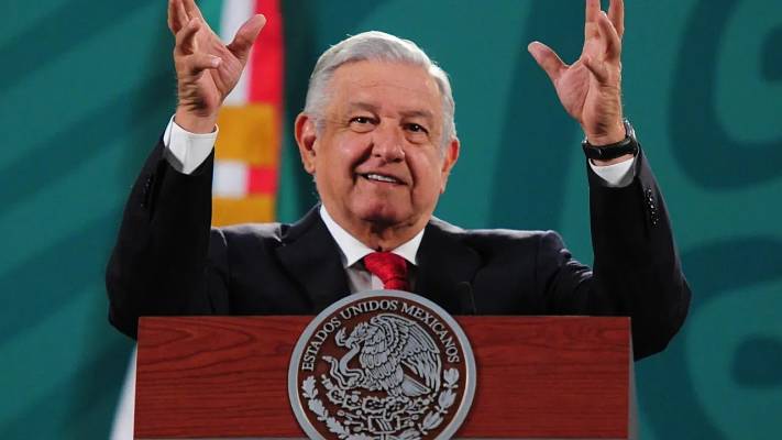 amlo-conferencia_opt